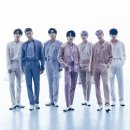 BTS 이미지