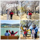 수성유원지(상화동산) | 수성유원지 산책 나들이 명소