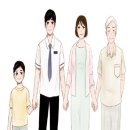 국공립 선경어린이집