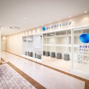 주식회사 첨단미디어 | 일본 미용 피부과 MSO