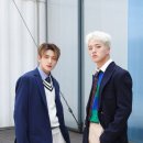 트렌드지 카카오 검색결과