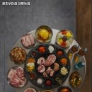 이공커피구로 | 대구 교대역 맛집 원조부안집 대명동점 리뷰｜추천메뉴·가격·영업시간·주차