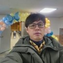 어양중학교 이미지