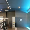 리워드짐 이미지