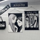 밤비하우스