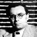 NR-4[계백로]-상-75 | Gunter Raphael(1903-1960), Symphonies 2-5