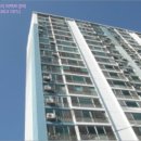 산호동332 이미지