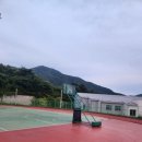 청평 생활체육공원 축구장(인조잔디) | 아이랑 가평 청평생활체육공원 방문기