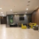 청라1동행정복지센터(5) 이미지