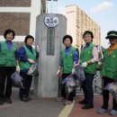 광주용산초등학교 이미지