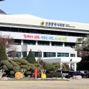 225 이미지