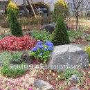 부영노래방연습장 이미지