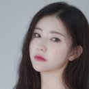 미인 명가