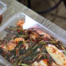 엄마손맛반찬 이미지