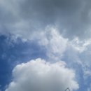 낙산전진마을콩밥상 | (양양) with으나쟝 : 낙산전진마을콩밥상, 낙산사, 양양째복, 낙산버스터미널