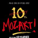 케이콘즈 - 경산시 대구대로 201 | 케이콘즈