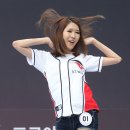 이연경 카카오 검색결과