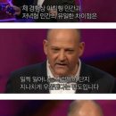 서가앤쿡 안산중앙점 이미지