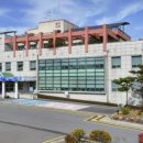 음성군 보건소 이미지