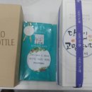 오케이카정비 이미지