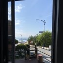 등대스테이펜션 이미지