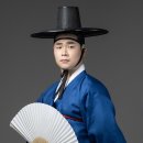 소망을 위한 협주곡 이미지