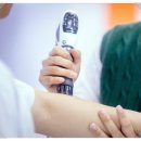 미래메딕스 | 강릉 건설노동자 허리통증관리 스톨즈 충격파 장비 도입과 임상 활용: 병·클리닉 운영자가 알아야 할...