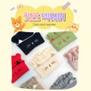 RA;RA헤어 이미지
