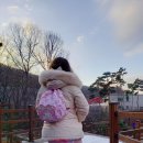 혜진 - 장흥군 | 혜진