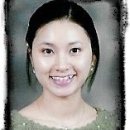 김정록무용학원