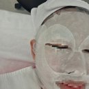 이콰인케어랩 | 청주 봉명동 에스테틱 피아나뷰티랩 피부관리 솔직 후기