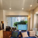 카페노란코끼리 이미지