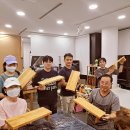 행복북구 야식당 이미지