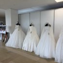 삼성결혼정보 | 삼성결혼도움방 드레스 계약 후기｜크리드제이 지정계약한 이유