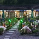 일두산방 이미지