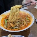 짬뽕관수원
