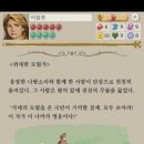 새로움아트스튜디오 이미지