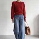 제이코코 이미지