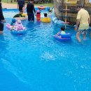 대가야생활촌 이미지