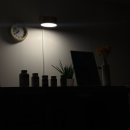 온열방 | 성수 온휴 ONHUE | 내돈내산 온열방 후기 (반신욕, 온열 관리, 다이어트)