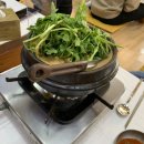 소문난오리탕 이미지