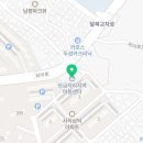 사직북로50번길 이미지