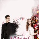 마이다스의손 이미지