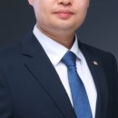 소성로 171↔소성로 185 이미지