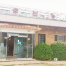 삼익농장 이미지