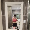 기아자동차(주)강서서비스센터 | 김포필라테스 대신 쥬비스 다이어트 해본 솔직 후기 @쥬비스 강서점