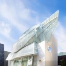 루이농장 이미지