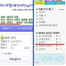 임*택 - 미추홀구 | 임*택