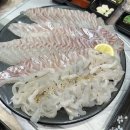 어시장 활어회직거래 판매장 | 군산 수송동 물회 활어회 맛집 [어시장활어회직거래판매장]feat 어시장수산