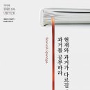 더 볼륨 이미지